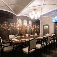 Rustaveli - фото 1