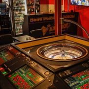 ДЖЕКПОТ - фото 1