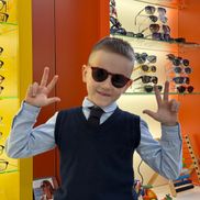 Funtastik - фото 1