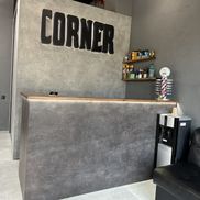 Barbershop Corner - фото 1