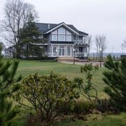 Чистый ручей - фото 1