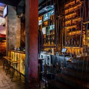 HookahPlace Yakuba Kolasa - фото 1