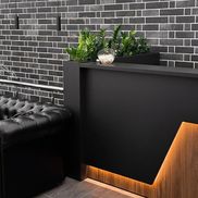 THE BAZA - фото 1