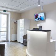 Медитон - фото 1