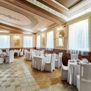 Серебряная Ложка - фото 1