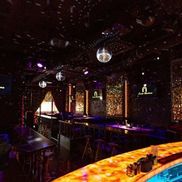 Santa Barbara - фото 1