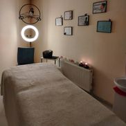 Eternal oasis studio - фото 1