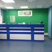 HELIX