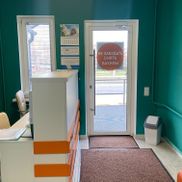 ПрофЛабДиагностика