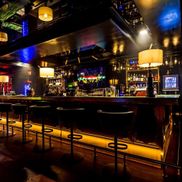 Radio Killers - фото 1