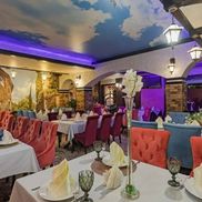 Сочи - фото 1