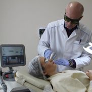 ЭстМед - фото 1