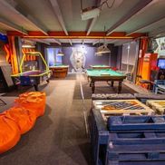 QUVALDA - фото 1