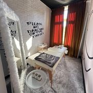 Мни Меня - фото 1