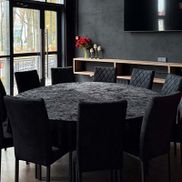 Дом Красивых Событий - фото 1