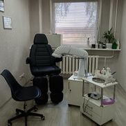 PodoArt - фото 1