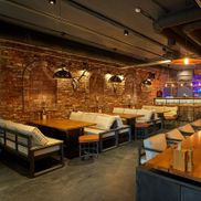 Stvol House - фото 1