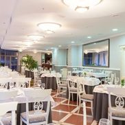 1884 D'Europe - фото 1