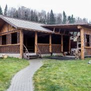 Добры густ - фото 1