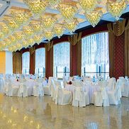 Дворец Республики - фото 1