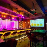 Art Space - фото 1