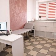 Золотое сечение