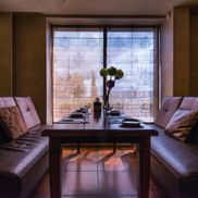 Таверна - фото 1