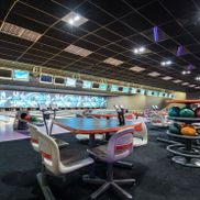 Expobel - фото 1