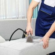 Cleanness - фото 1