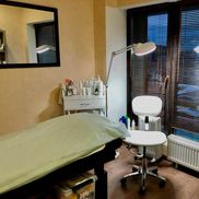 Esthetic-beauty - фото 1