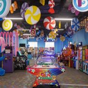 Mi mi land - фото 1