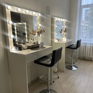 LD Beautyroom - фото 1