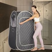 Relaxroom - фото 1