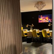 Маникюрня - фото 1