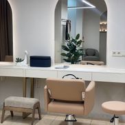 K’ior place - фото 1