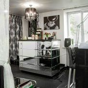 SPA Paradise - фото 1