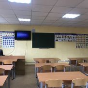 Минская РОС ДОСААФ - фото 1