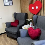 PIATKI.MINSSK - фото 1