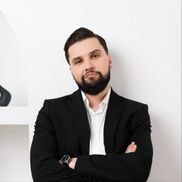 Психолог Правдиков Вячеслав - фото 1