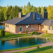 Юхновский хутор - фото 1