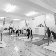 Возрождение культуры - фото 1