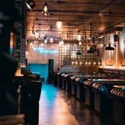 М. Premium - фото 1