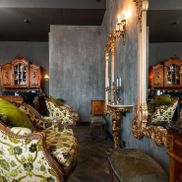 21 COUTURE - фото 1