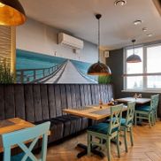 Паланга - фото 1