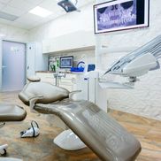 МиладентАл - фото 1