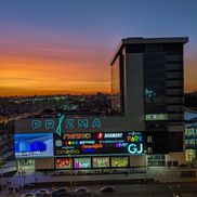 Lifestyle фитнес-центр в Минске - фото 1