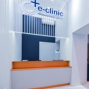 E-clinic - фото 1