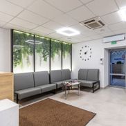 Мир Здоровья - фото 1