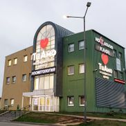 ТиАмо - фото 1