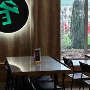 Неправильное питание - фото 1